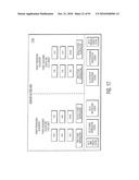 CONTROLLING A PERSONAL MEDICAL DEVICE diagram and image