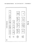 CONTROLLING A PERSONAL MEDICAL DEVICE diagram and image