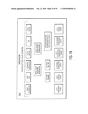 CONTROLLING A PERSONAL MEDICAL DEVICE diagram and image