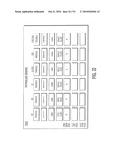 CONTROLLING A PERSONAL MEDICAL DEVICE diagram and image