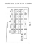 CONTROLLING A PERSONAL MEDICAL DEVICE diagram and image