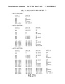 CONTROLLING A PERSONAL MEDICAL DEVICE diagram and image