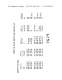 CONTROLLING A PERSONAL MEDICAL DEVICE diagram and image