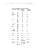 CONTROLLING A PERSONAL MEDICAL DEVICE diagram and image