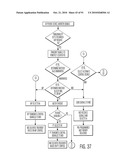 CONTROLLING A PERSONAL MEDICAL DEVICE diagram and image