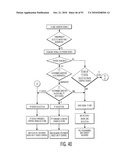 CONTROLLING A PERSONAL MEDICAL DEVICE diagram and image