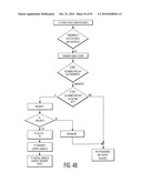 CONTROLLING A PERSONAL MEDICAL DEVICE diagram and image