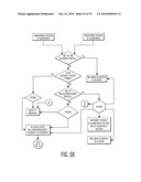 CONTROLLING A PERSONAL MEDICAL DEVICE diagram and image