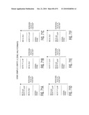 CONTROLLING A PERSONAL MEDICAL DEVICE diagram and image