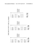 CONTROLLING A PERSONAL MEDICAL DEVICE diagram and image