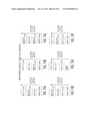 CONTROLLING A PERSONAL MEDICAL DEVICE diagram and image