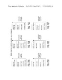 CONTROLLING A PERSONAL MEDICAL DEVICE diagram and image