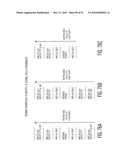 CONTROLLING A PERSONAL MEDICAL DEVICE diagram and image