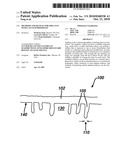 Methods and Devices for Implants with Calcium Phosphate diagram and image