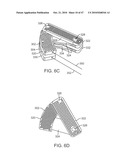 Posterior Spinal Device and Method diagram and image