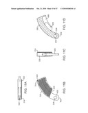 Posterior Spinal Device and Method diagram and image