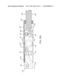 Posterior Spinal Device and Method diagram and image