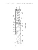 Posterior Spinal Device and Method diagram and image