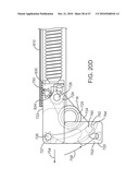 Posterior Spinal Device and Method diagram and image