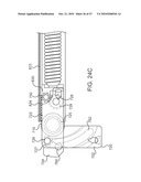 Posterior Spinal Device and Method diagram and image