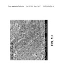 NANOTEXTURED COBALT-CHROMIUM ALLOY ARTICLES HAVING HIGH WETTABILITY AND METHOD OF PRODUCING SAME diagram and image