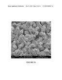 MICRO AND NANO SCALE SURFACE TEXTURED TITANIUM-CONTAINING ARTICLES AND METHODS OF PRODUCING SAME diagram and image