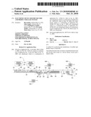 ELECTRONIC DEVICE HISTORY RECORD AND PRODUCT RELEASE SYSTEM diagram and image