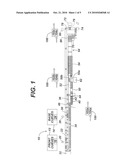 ELECTRONIC DEVICE HISTORY RECORD AND PRODUCT RELEASE SYSTEM diagram and image