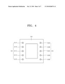 STOCKER SYSTEM AND METHOD OF MANAGING STOCKER diagram and image