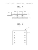 STOCKER SYSTEM AND METHOD OF MANAGING STOCKER diagram and image