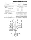 METHOD AND SYSTEM TO INCREASE ELECTRIC BRAKE CLAMPING FORCE ACCURACY diagram and image