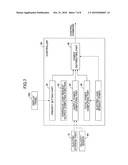 HYBRID-TYPE WORKING MACHINE diagram and image