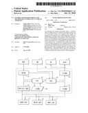 CONTROL SYSTEM FOR VEHICLE AND METHOD FOR CONTROLLING IN-VEHICLE APPARATUS diagram and image