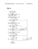 CONTROL SYSTEM FOR VEHICLE AND METHOD FOR CONTROLLING IN-VEHICLE APPARATUS diagram and image