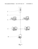 ELECTRONIC TECHNICAL LOGBOOK diagram and image