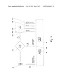 ELECTRONIC TECHNICAL LOGBOOK diagram and image