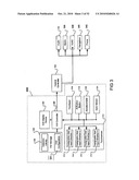 RECONFIGURABLE VEHICLE USER INTERFACE SYSTEM diagram and image