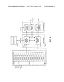 RECONFIGURABLE VEHICLE USER INTERFACE SYSTEM diagram and image