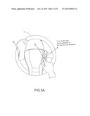 RECONFIGURABLE VEHICLE USER INTERFACE SYSTEM diagram and image