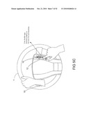 RECONFIGURABLE VEHICLE USER INTERFACE SYSTEM diagram and image