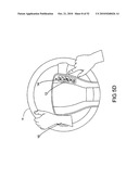 RECONFIGURABLE VEHICLE USER INTERFACE SYSTEM diagram and image