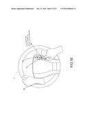 RECONFIGURABLE VEHICLE USER INTERFACE SYSTEM diagram and image