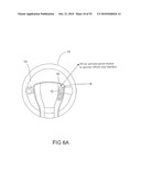 RECONFIGURABLE VEHICLE USER INTERFACE SYSTEM diagram and image