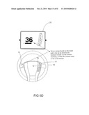 RECONFIGURABLE VEHICLE USER INTERFACE SYSTEM diagram and image