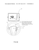 RECONFIGURABLE VEHICLE USER INTERFACE SYSTEM diagram and image