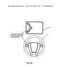 RECONFIGURABLE VEHICLE USER INTERFACE SYSTEM diagram and image