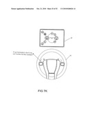 RECONFIGURABLE VEHICLE USER INTERFACE SYSTEM diagram and image