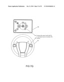 RECONFIGURABLE VEHICLE USER INTERFACE SYSTEM diagram and image