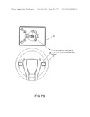 RECONFIGURABLE VEHICLE USER INTERFACE SYSTEM diagram and image