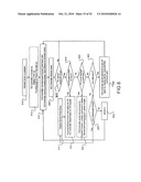 RECONFIGURABLE VEHICLE USER INTERFACE SYSTEM diagram and image